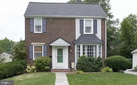 11 York Rd, Wilmington, DE 19803