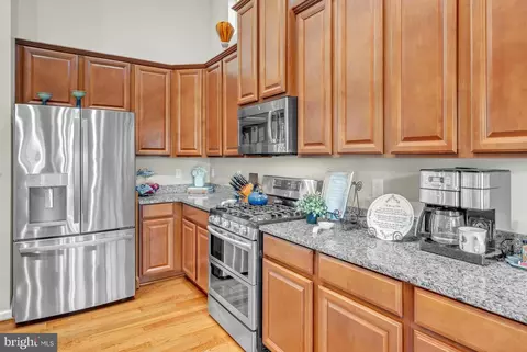 229 Glenshee Dr, Townsend, DE 19734 photo 7
