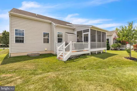229 Glenshee Dr, Townsend, DE 19734 photo 27