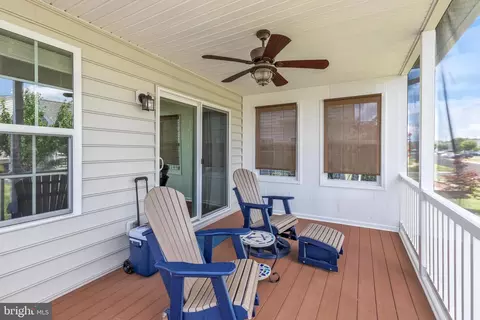 229 Glenshee Dr, Townsend, DE 19734 photo 25