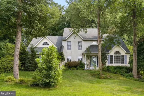 32 Arizona State Dr, Newark, DE 19713