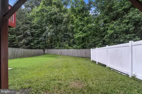 Exterior - 321 Norman Dr, Newark, DE 19702 photo 2 of 3