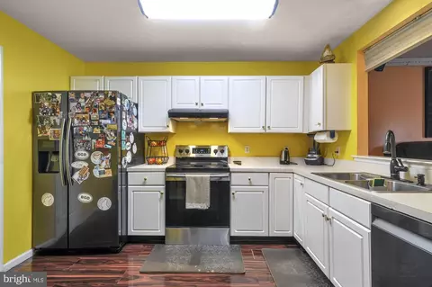 Kitchen - 321 Norman Dr, Newark, DE 19702 photo 1 of 1