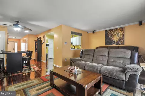 Other - 321 Norman Dr, Newark, DE 19702 photo 1 of 8