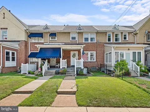 310 S Union St, Wilmington, DE 19805