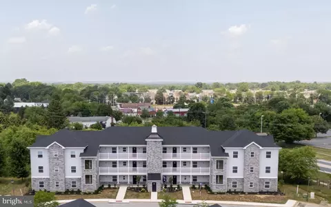 201 Colonial Downs Ct #2306, Newark, DE 19702