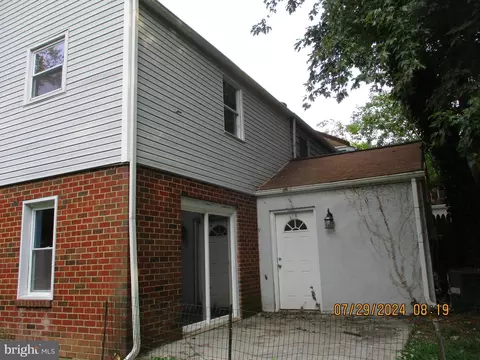 2 Ethan Allen Ct, Newark, DE 19711 photo 10