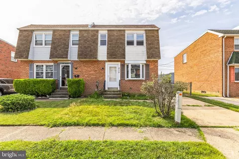 515 11th, New Castle, DE 19720