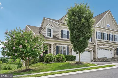 19 Westhampton Dr, Wilmington, DE 19808