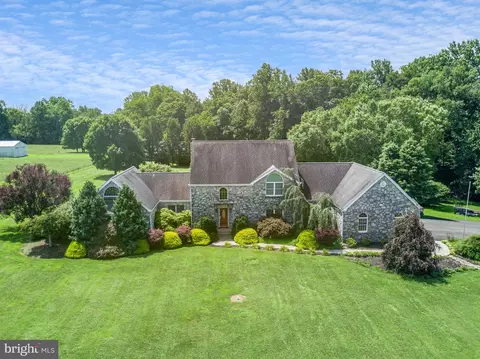 1340 Bohemia Mill Rd, Middletown, DE 19709