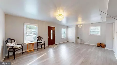 13 Teal Cir, Newark, DE 19702