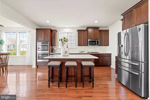 Kitchen - 5410 Proust Pl, Middletown, DE 19709 photo 1 of 3