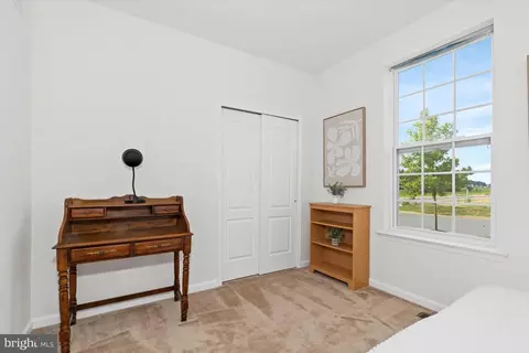 Other - 5410 Proust Pl, Middletown, DE 19709 photo 4 of 11