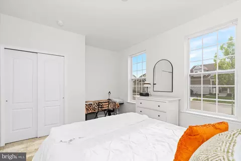 Bedroom - 5410 Proust Pl, Middletown, DE 19709 photo 2 of 6