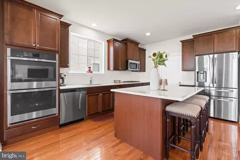 Kitchen - 5410 Proust Pl, Middletown, DE 19709 photo 2 of 3