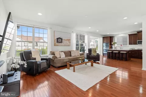 Other - 5410 Proust Pl, Middletown, DE 19709 photo 1 of 11