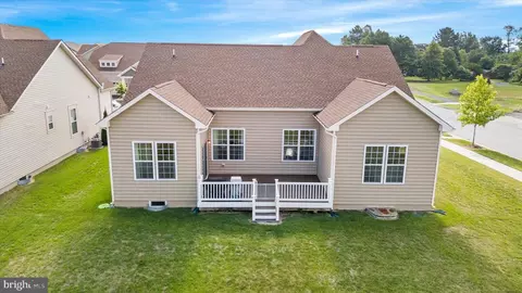 View/Area - 5410 Proust Pl, Middletown, DE 19709 photo 2 of 9