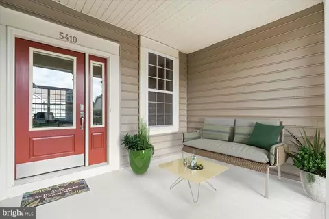Exterior - 5410 Proust Pl, Middletown, DE 19709 photo 1 of 11