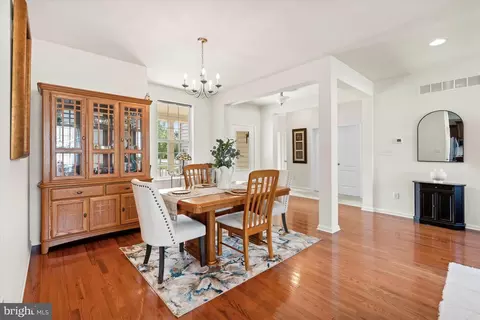 Dining - 5410 Proust Pl, Middletown, DE 19709 photo 1 of 3