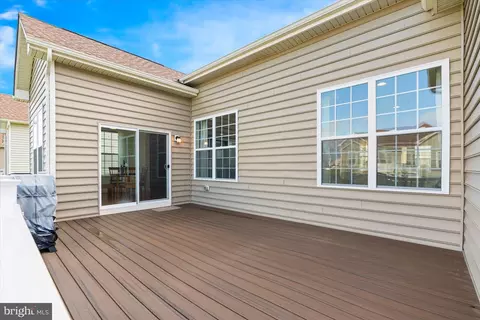 Exterior - 5410 Proust Pl, Middletown, DE 19709 photo 6 of 11