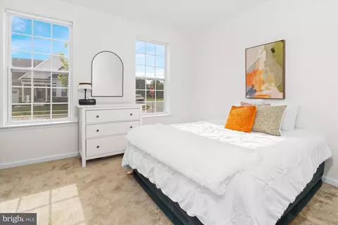 Bedroom - 5410 Proust Pl, Middletown, DE 19709 photo 1 of 6