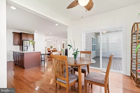 Dining - 5410 Proust Pl, Middletown, DE 19709 photo 2 of 3