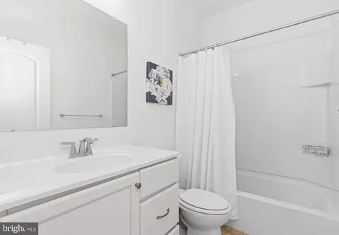Bath - 5410 Proust Pl, Middletown, DE 19709 photo 1 of 4