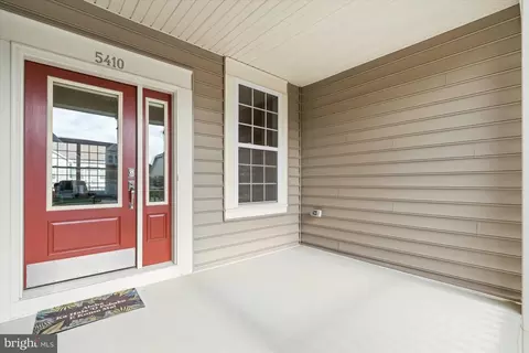 Exterior - 5410 Proust Pl, Middletown, DE 19709 photo 3 of 11