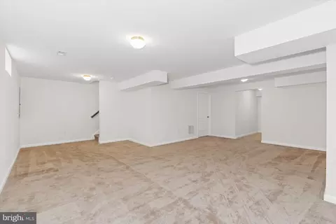 Entry Way - 5410 Proust Pl, Middletown, DE 19709 photo 4 of 4