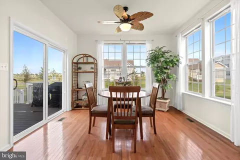 Dining - 5410 Proust Pl, Middletown, DE 19709 photo 3 of 3