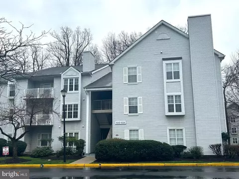 1015 Willings Way #1015, New Castle, DE 19720