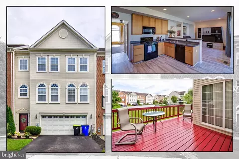 105 Persimmon Pl, Bear, DE 19701