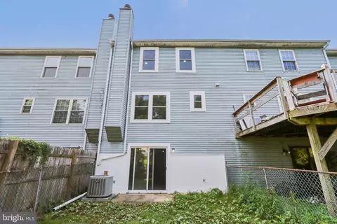 Other - 522 Concord Bridge Pl, Newark, DE 19702 photo 12 of 12