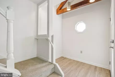 Entry Way - 522 Concord Bridge Pl, Newark, DE 19702 photo 1 of 1