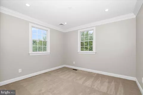 Bedroom - 8 Staten Dr, Hockessin, DE 19707 photo 4 of 4
