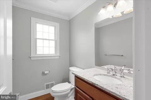 Other - 8 Staten Dr, Hockessin, DE 19707 photo 6 of 20