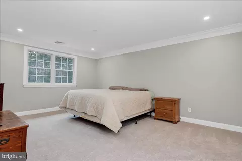Bedroom - 8 Staten Dr, Hockessin, DE 19707 photo 1 of 4