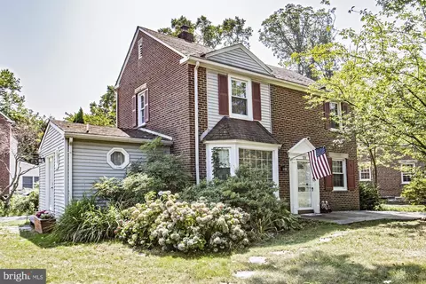 6 York Rd, Wilmington, DE 19803