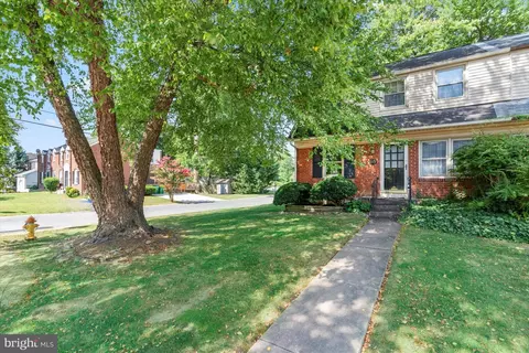 311 Tindall Rd, Wilmington, DE 19805