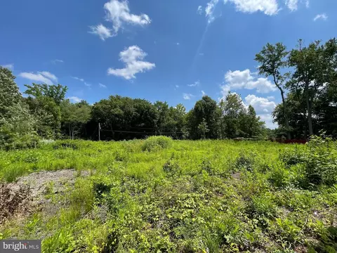 1664 Otts Chapel Rd, Newark, DE 19702