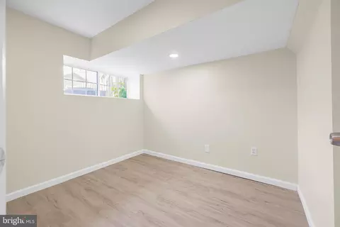 Other - 5 Foxton Dr, Newark, DE 19702 photo 10 of 11