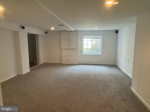 706 Tracy Cir, Townsend, DE 19734 photo 23