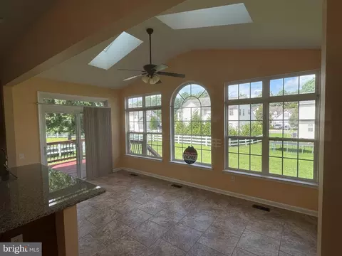 706 Tracy Cir, Townsend, DE 19734 photo 11