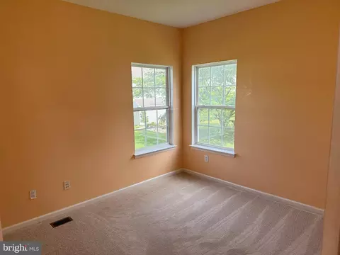 706 Tracy Cir, Townsend, DE 19734 photo 13