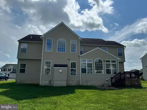 706 Tracy Cir, Townsend, DE 19734 photo 6