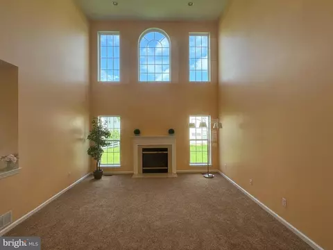 706 Tracy Cir, Townsend, DE 19734 photo 12