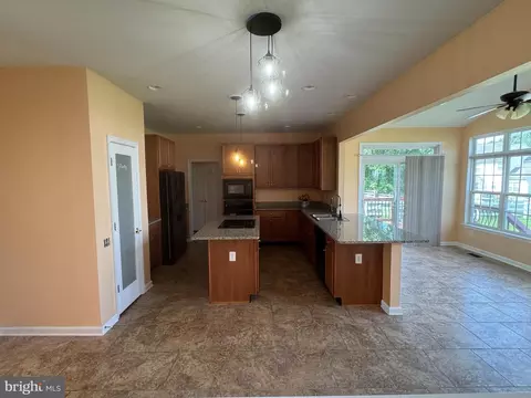 706 Tracy Cir, Townsend, DE 19734 photo 10