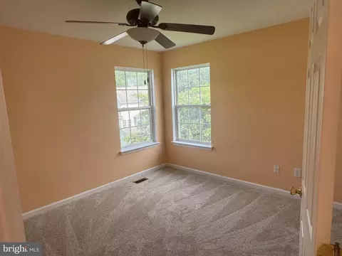706 Tracy Cir, Townsend, DE 19734 photo 18