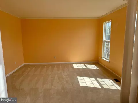 706 Tracy Cir, Townsend, DE 19734 photo 8