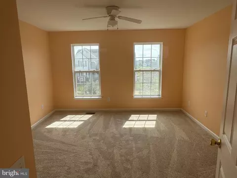 706 Tracy Cir, Townsend, DE 19734 photo 20